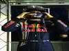 GP MALESIA - Prove Libere